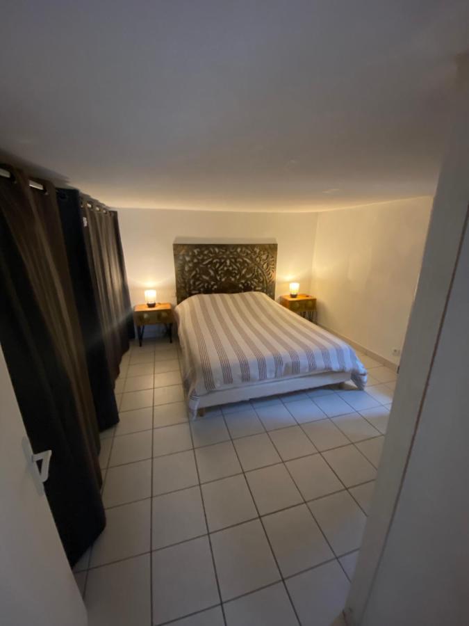 Cosy Appartement A Un Pas De La Plage Et Spots De Capbreton Εξωτερικό φωτογραφία